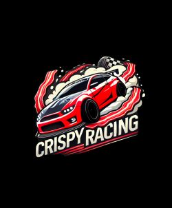 Crispy_Racing