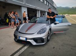 Matteo_Boscolo87
