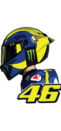 kekec70