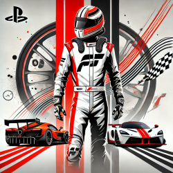CBR_Vicari