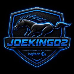 JoeKing02US