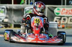 SM16_Racing
