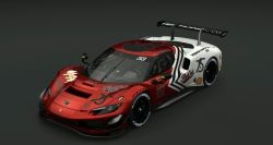 dasboeck3000