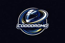 Cododromo