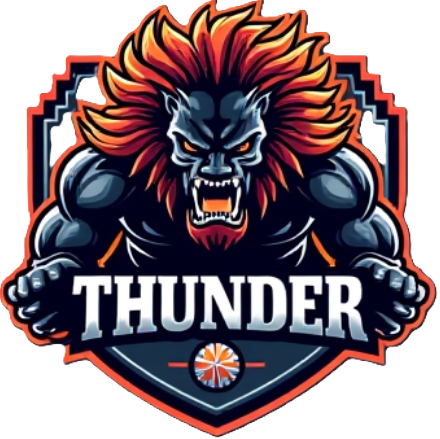 THUNDER_DOME_888