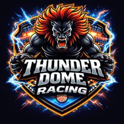 THUNDER_DOME_888