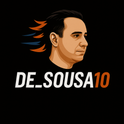 De_Sousa10