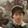 goldfinch63-