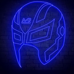 MisterioRacer