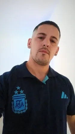 csalvo42