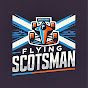 flying_scotsman4