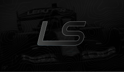 Supersoda_lepu