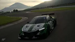 scpzdw