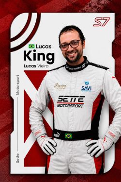 S7M_Lucas-King