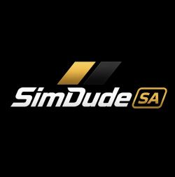 TheDonFather92