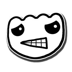 Knuklh3adD