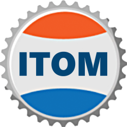 iToM0412