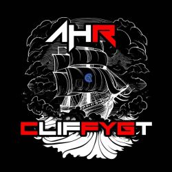 CLIFFYGT_YT