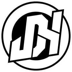 JDH_KillSwitch15