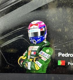 P3DROmore2