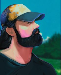 walker_space