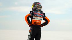 Chris-Rally371