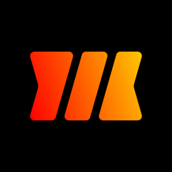 YIL2D_YT
