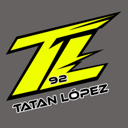 Tatanlj