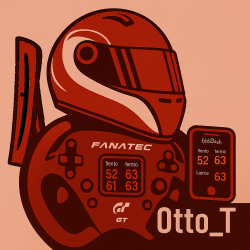 Otto_T