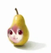 vychr