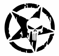 DC_Zombie