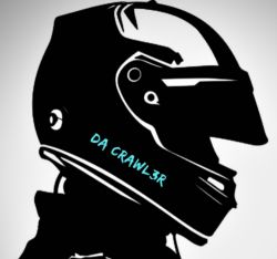 Da_Crawl3r