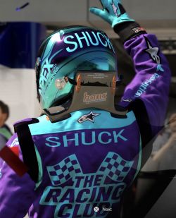 TRC_Shuck