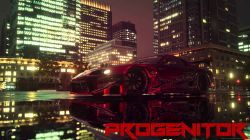 Xx_Progenitor_xX