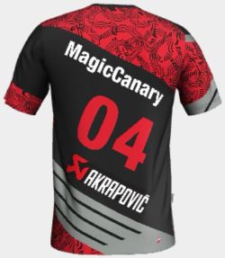 GOD_MagicCanary