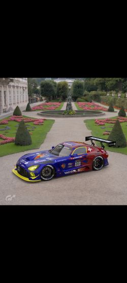 domi_schumi