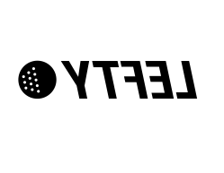 nardibros