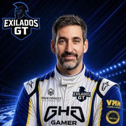 EXL_LUCASAUGUSTO