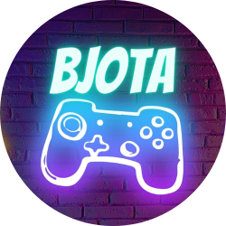 MARCELO_BJOTA
