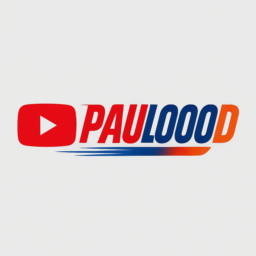 PauloooD