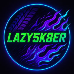 lazy5k8er_