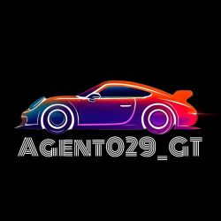 JKT_Agent029
