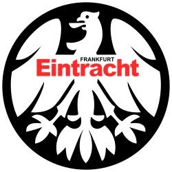 Einfach_Sundach
