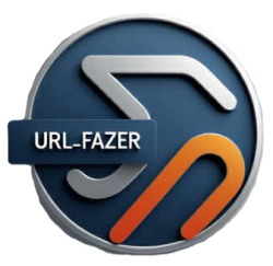 URL_Fazer