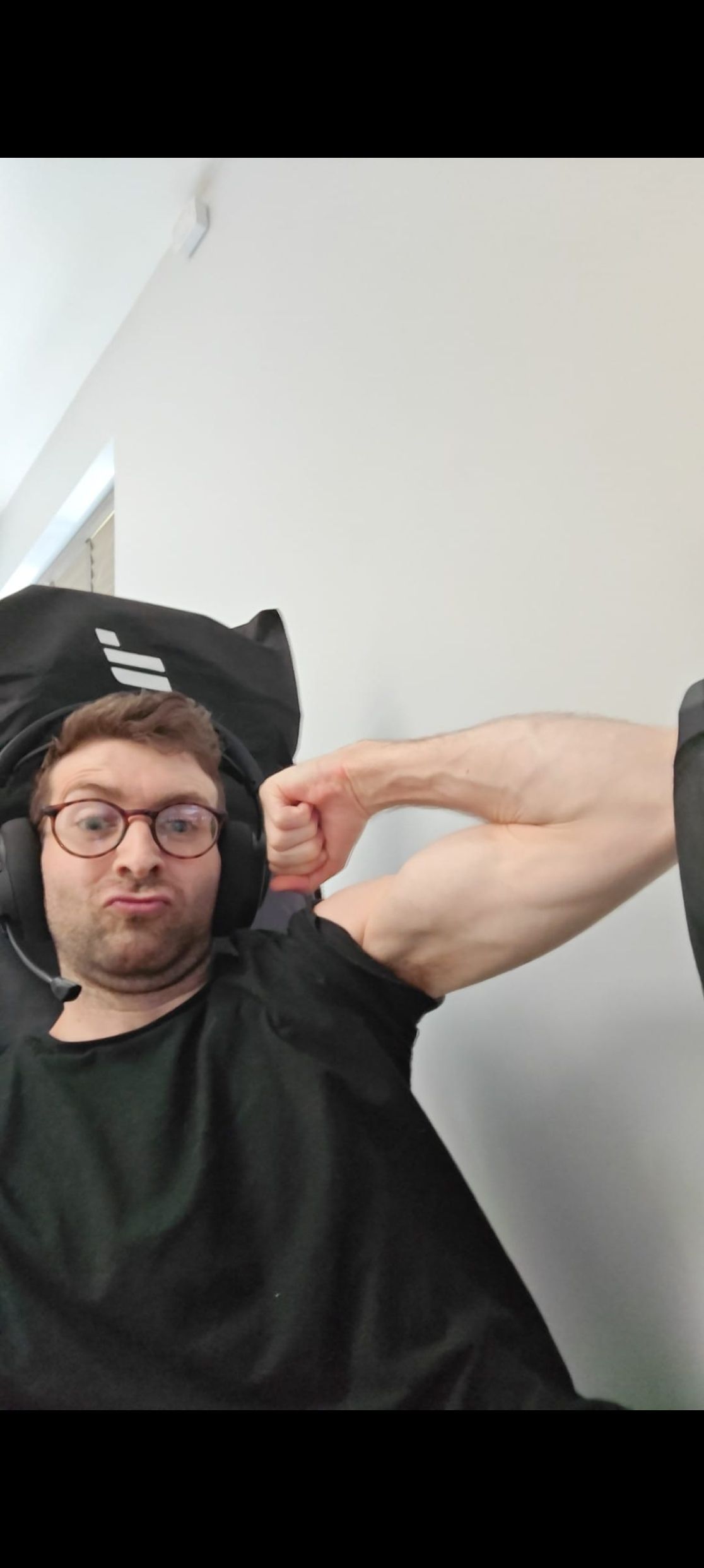 NicoTheName