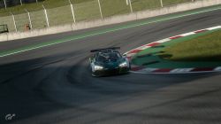 ALN_HyukRacing