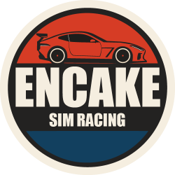 encake_rx