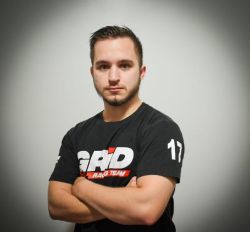 GRID_Alessandro