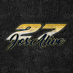JosAlive27