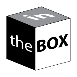 intheboxstudio
